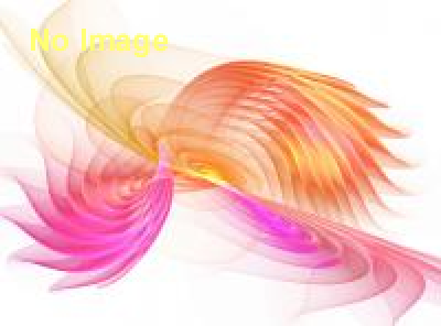 小便小僧のマント着せ行事