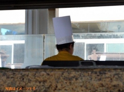 サン・セバスティアンの太鼓祭り2015(Tamborrada):スペイン