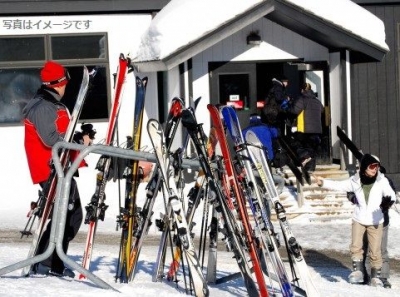 ワールド スキー＆スノーボード フェスティバル（World Ski & Snowboard Festival)：カナダ