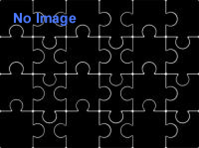 輝く静岡の先人展「すごいぞ！すごいぞ！静岡の発明王・発見王・創造王～100年前の先人は世界基準～」 