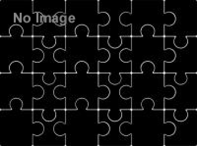 「ブラック・ジャック創作秘話」展