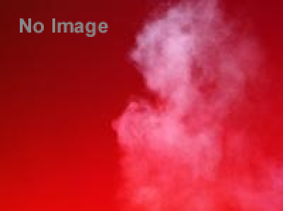 孤独な野武士のバレンタイン・スーサイド！ 