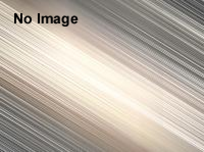 00cha展「裏ヌード／表ヌード」