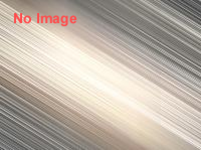 adidas runnning「I'm a runner.」