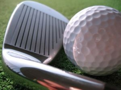 【ゴルフ企画】１１/１７日(土)【レッスン&ショートコース】