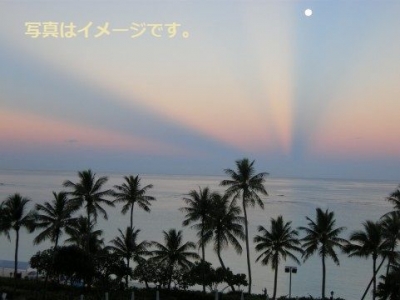 第26回グアム・ミクロネシア・アイランド・フェア（Guam Micronesian Island Fair 2013）：グアム