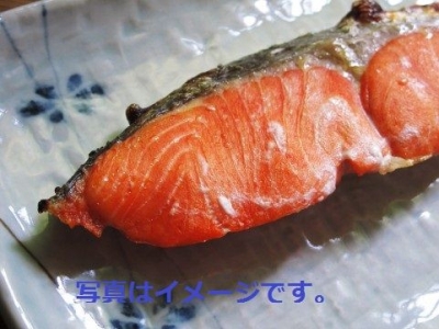 サーモン祭り　サーモン・デイズ・デスティバル　(Issaquah Salmon Days Festival)