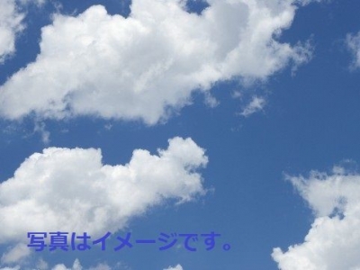 参戦記念日　Oxi day　Επέτειος του Όχι、Epeteios tou Okhi：ギリシャ