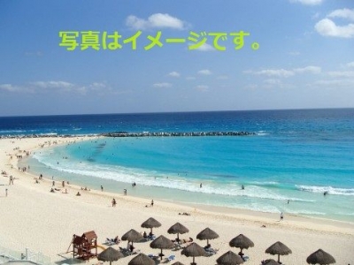 反逆者の日　Dia de la Rebel（Carnival Santiago de Cuba）