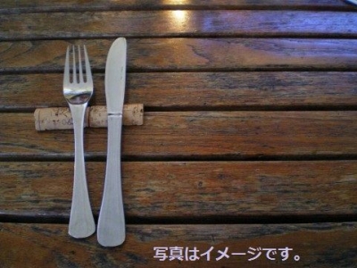 ホキティカ　ワイルドフーズ・フェスティバル（Hokitika’s Wildfoods Festival）：ニュージーランド