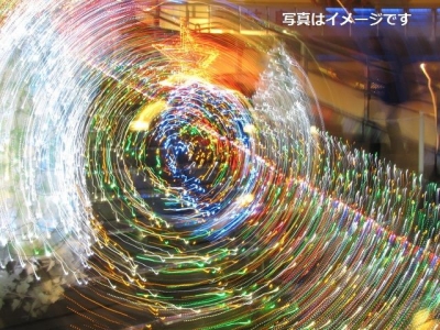 回る修行僧の祭り（Whirling Dervishes Festival）：トルコ