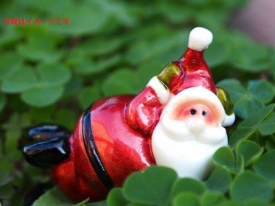 世界サンタクロース会議（Annual World Santa Claus Congress ）：デンマーク