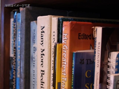 ロサンゼルス・タイムズ　フェスティバル・オブ・ブックス（Los Angeles Times Festival of Books）：アメリカ