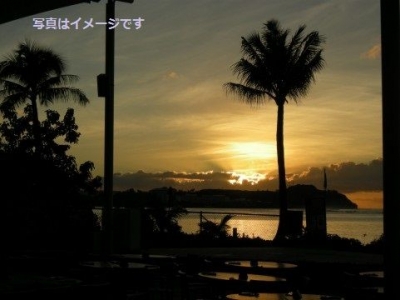 グアム・ライブ・インターナショナル・ミュージック・フェスティバル（Guam Live International Music Festival）：アメリカ