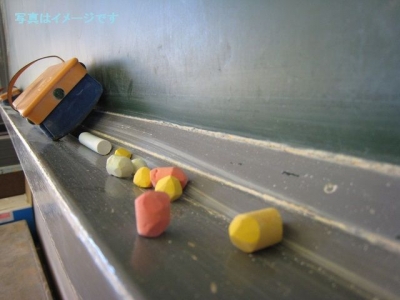 シドニー・チョーク・アート・フェスティバル2014(CHALK URBAN ART FESTIVAL)：オーストラリア