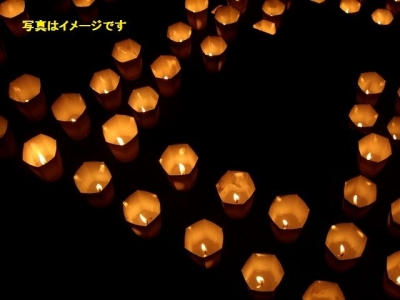 イーペン・ロイクラトン祭り（Yi-Peng Loi Krathong）：タイ