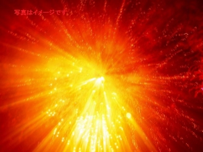 ロケット花火祭り　塩水蜂炮/鹽水蜂炮(Yanshui Beefive Fireworks Festival 2015)：台湾