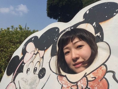 街の怪物件ナイト！２～珍スポ二大女神降臨伝説～