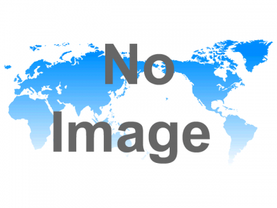 特別展「明治の海外輸出と港」　