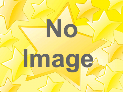 ぶんか社ムック「こんなにかんたん！ねぞうアートの本」発売記念 ねぞうアートパネル展