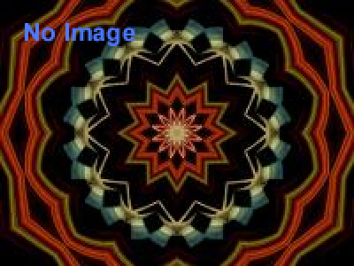 【なぞとも宴会】脱毒