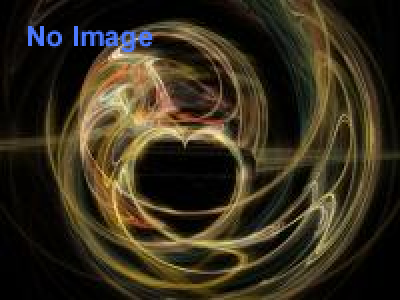 逗子メディアアートフェスティバル(ZMAF)2013