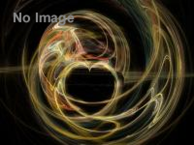 北海道ライスランドふかがわ王国　謎解き探偵団！