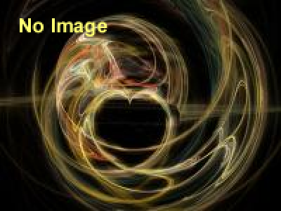 TAKARAZUKA1万人のラインダンス×宝塚音楽回廊 