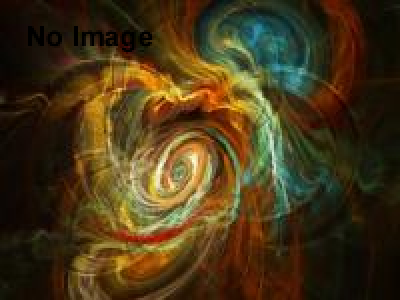 第1回 バオーンの夕べ ～責任監修・京極夏彦氏と編集委員会が水木漫画を語りつくす!!!～