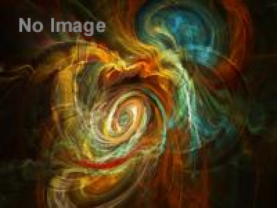 県境篠山騒動どろんこサッカー大会