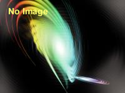 姫路食博2013＆全国ご当地おでん・地酒サミット