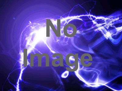 体感型イベント「エクシブ秘密探偵倶楽部“事件簿 I （アイ）”」