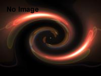 なごやめし博覧会2015 