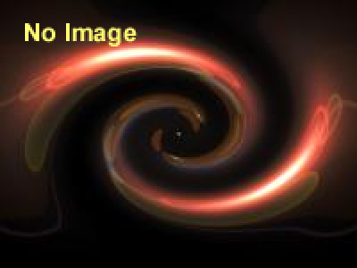 第 三 回 「 天 祭　一 〇 八 」