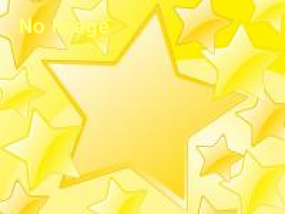 東京おもちゃショー2015