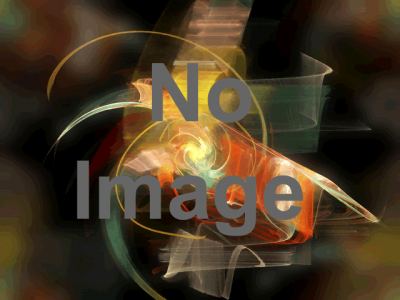 『時事漫画』北沢楽天原画展