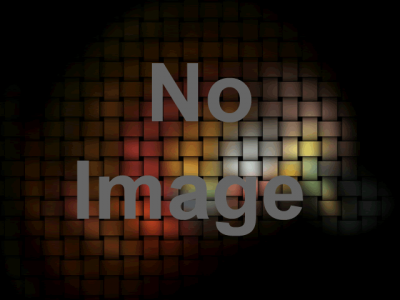 ナイン・ホール　佐藤雅晴展 　