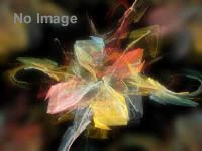 蒸気機関ノ生キ物展