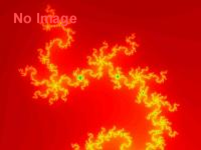 香港ミニチュア展