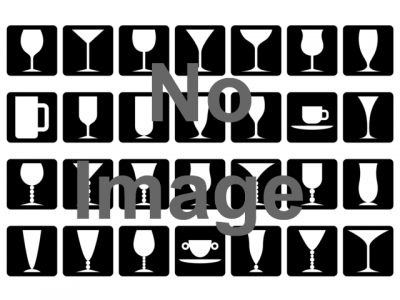 ラリック ウインターライト レビュー’12 －’13　