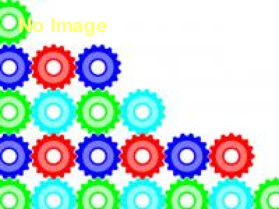 幕張メッセ　どきどきフリーマーケット2014