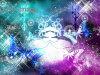 生誕110周年記念　ウォルト・ディズニー展（北海道：大丸札幌）