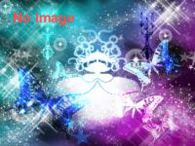 ageHa COUNTDOWN 2014 