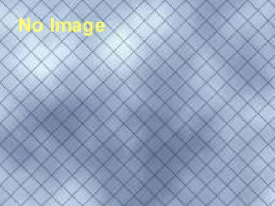 「アイドル展・後期『大事なお知らせがあります』」