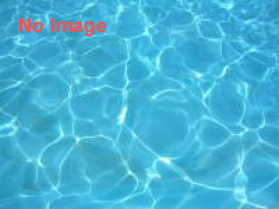 シーフェスタ2013 in Kamogawa