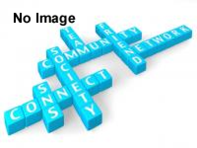 特別展「ひらめきパズルわーるど～ぱずーる博士からの挑戦状～」