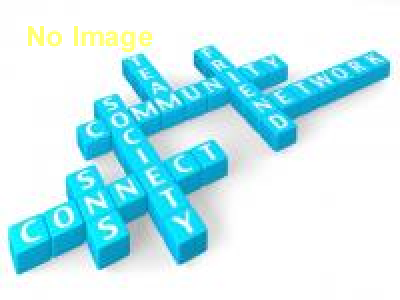 カンボジアフェスティバル 2015