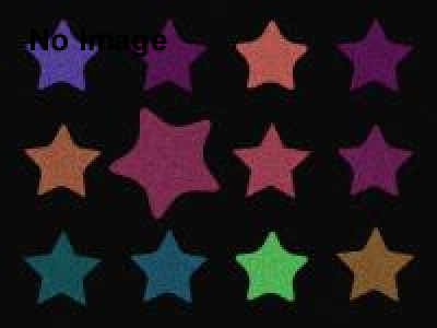 やってきた！オリオン盗賊団～謎のアジトから脱出せよ!!～