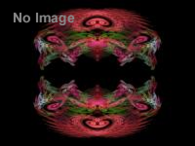 参加型冒険推理イベント「ねらわれた伝説の男～たちあがれ!街の勇者たち～]