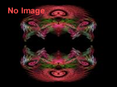 「懐かしの面面たち」～日本各地のお面とキャラクターのお面勢ぞろい～ 